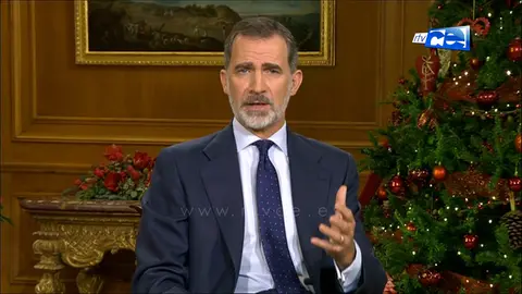 Felipe VI