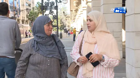 Enfermos sin fronteras