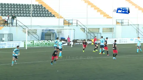 Liga Nacional Juvenil