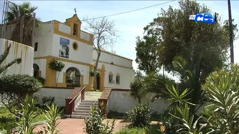 AÑO JUBILAR S. ANTONIO