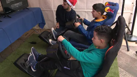 IGLU_TECNOLOGICO_22c80fe6-f86a-4e01-b705-2e6d365508dd.MXF.00_00_05_06.