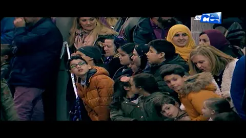 RECOMENDACIONES CABALGATA