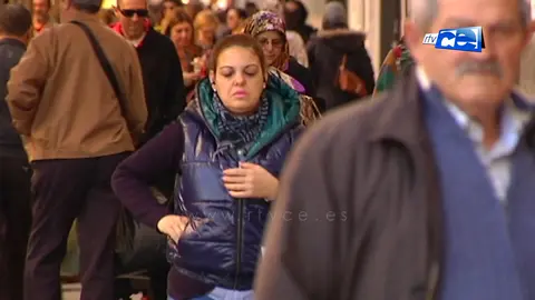 PROPÓSITOS DEL AÑO