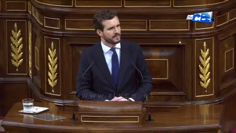 CASADO