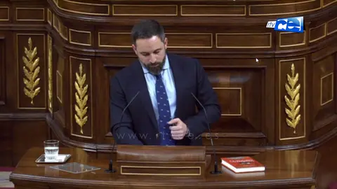 ABASCAL