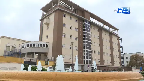 CENTROS ASISTENCIALES VIVAS