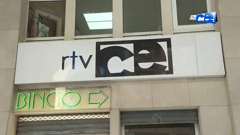 RTVCE