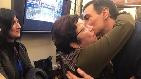 WhatsApp Image 2020-01-07 at 18.55.27