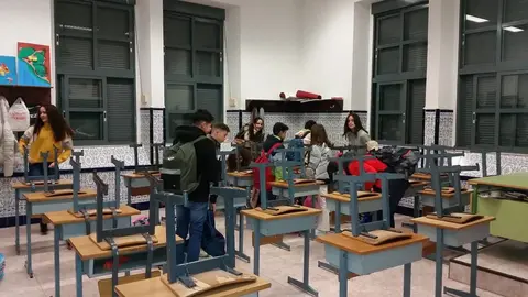 4d60f310-2d72-43f1-8a1e-12bad91499b2