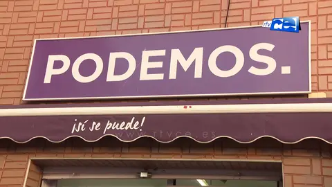 Podemos