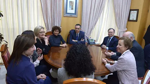 recepción_colegio_abogados