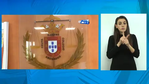 ILSE JORNADAS VIOLENCIA GÉNERO