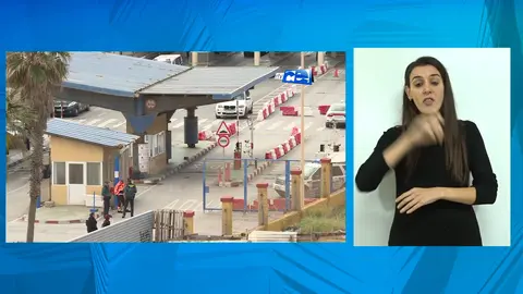 ILSE SINDICATO POLICIA