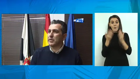 ILSE NUEVA BIBLIOTECA