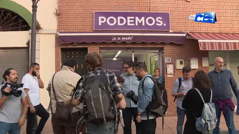 Podemos
