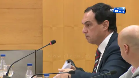 Manuel HErnandez Pleno