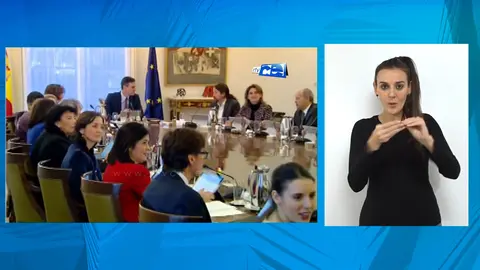 ILSE SUBIDA DE PENSIONES