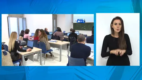 ILSE JORNADAS INVESTIGACIÓN