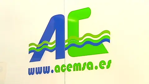 ACEMSA