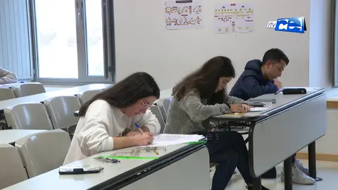 Olimpiada Matemáticas