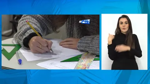 ILSE OLIMPIADA MATEMÁTICAS