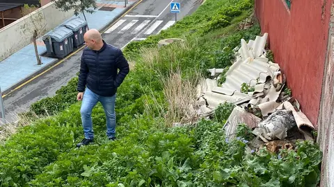 b74ca59b-55dd-4b7b-956a-90ef7281bd1e