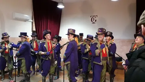 WhatsApp Image 2020-01-21 at 20.18.54