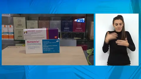 ILSE CALENDARIO VACUNAL