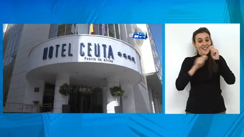 ILSE ASOC EMP HOSTELERÍA