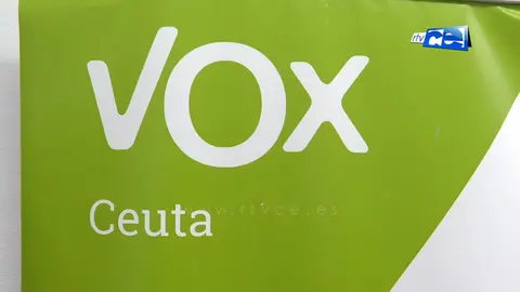 VOX