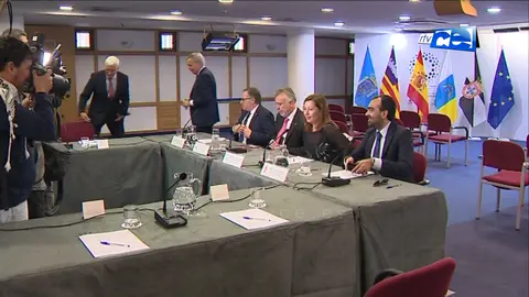 CUMBRE MOVILIDAD Y TRANSPORTE