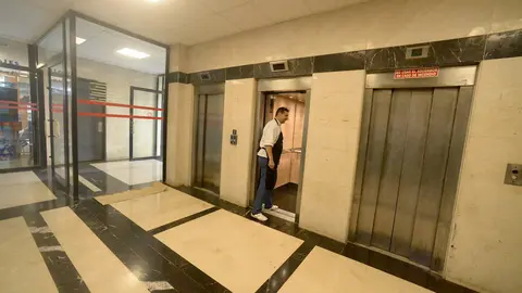 ascensor_Ceuta_Center