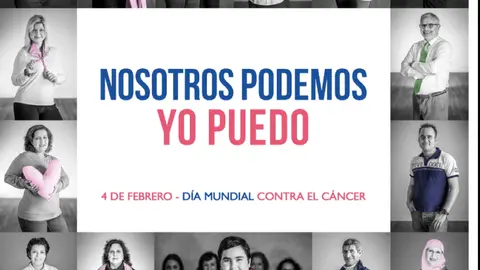 Libro Cancer