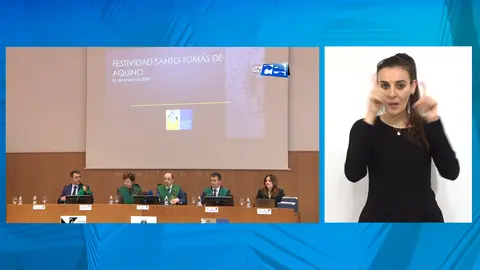 ILSE CAMPUS UNIVERSITARIO