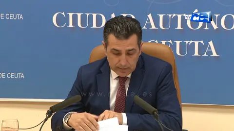 FPAAVV BRIGADAS VERDES