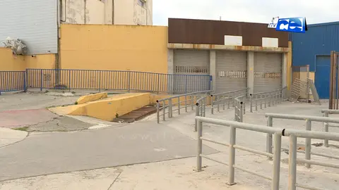 VISITA MARLASKA Y SÁNCHEZ