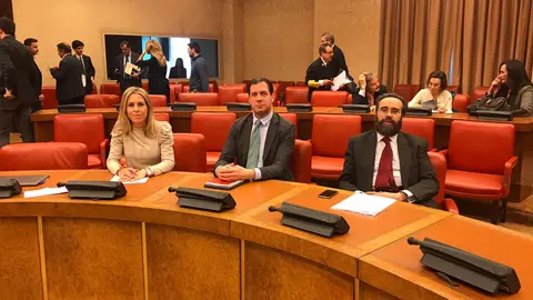 1772dc03-2944-45ca-bbe3-4e5db16ba2d1