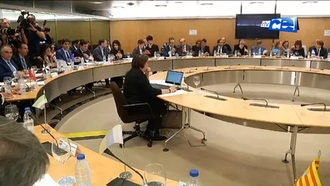 CONSEJO POLITICA FINANCIERA