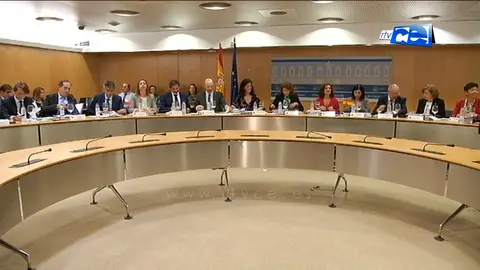 CONSEJO POLITICA FISCAL