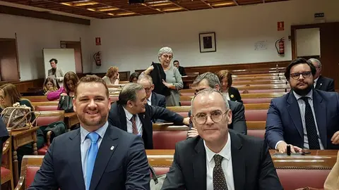 8d97f70a-b181-44b8-b9d1-11a37a4fde8c