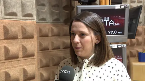 Día Mundial de la Radio