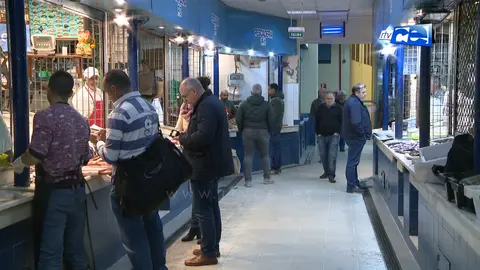 PESCADO 48 HORAS (MEDIODÍA)