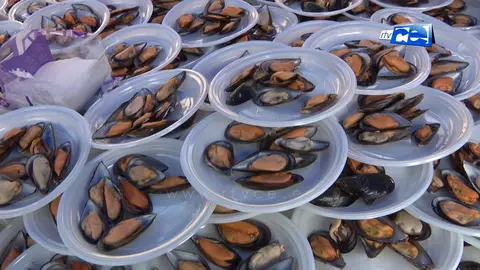 PREVIA ACTOS DE CARNAVAL 2020.