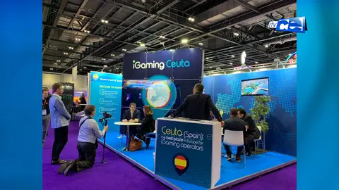 GAITAN JUEGOS ONLINE