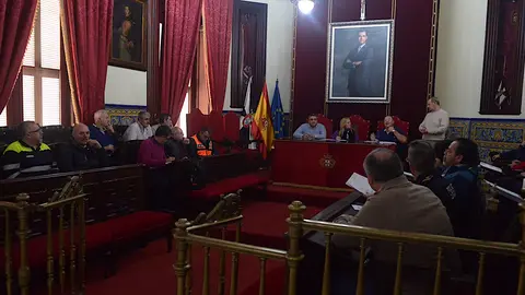 REUNION_SEMANA_SANTA