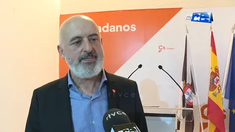 CIUDADANOS SENTENCIA