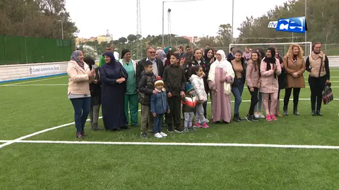 CAMPOS PRINCIPE (FAMILIARES)