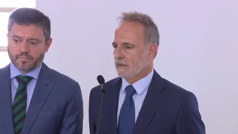 Salvado de la Encina