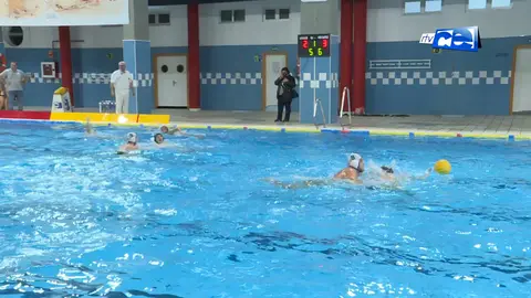 WAterpolo