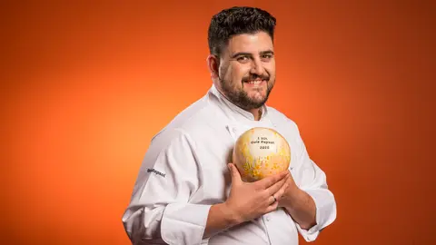 BUGAO - Hugo Ruiz-8079